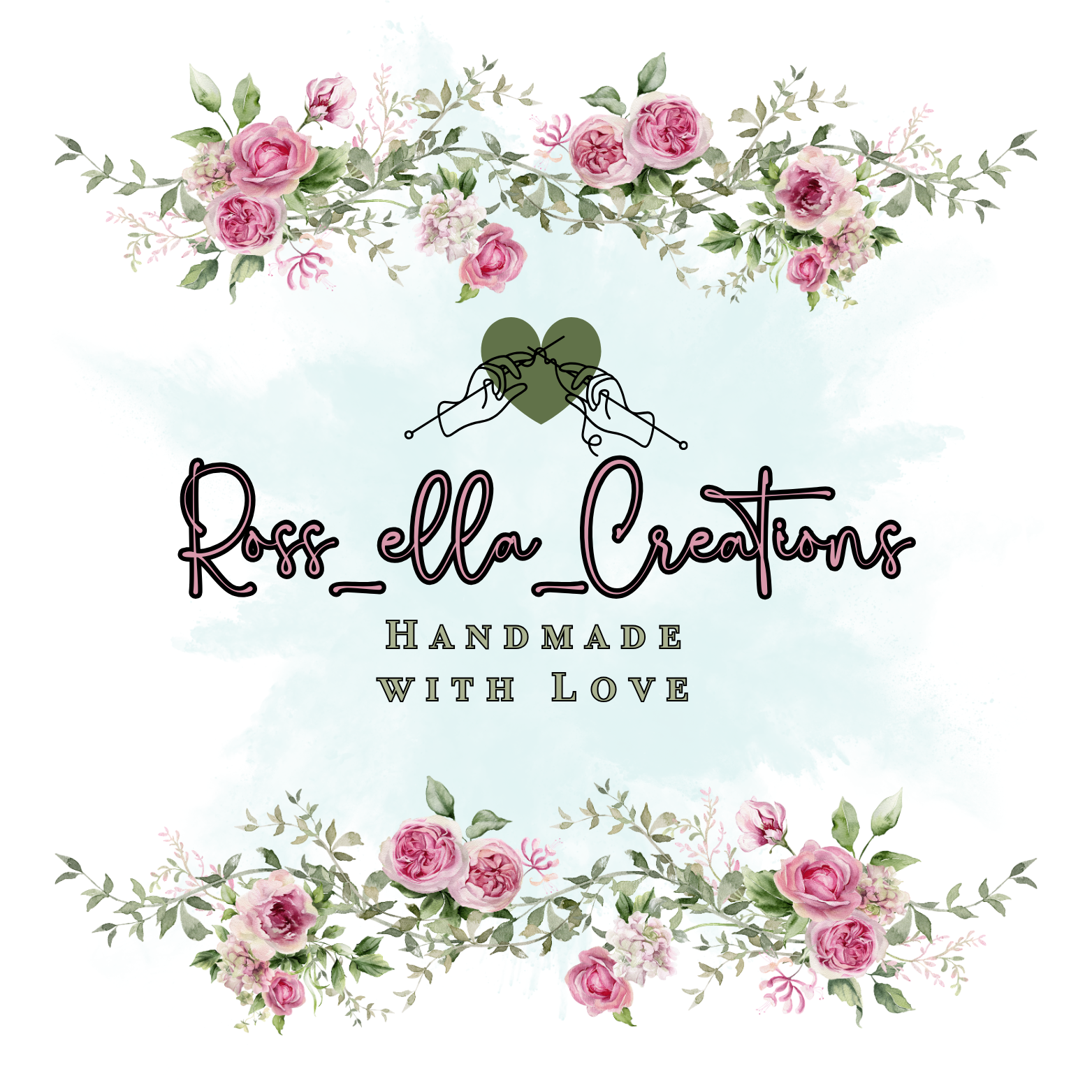 Ross_ella_Creations